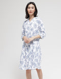 Eprise Collection Eleanor Dress
