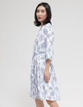Eprise Collection Eleanor Dress