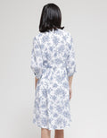 Eprise Collection Eleanor Dress