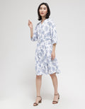Eprise Collection Eleanor Dress