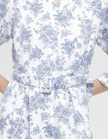 Eprise Collection Eleanor Dress