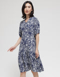 Eprise Collection Noleen Dress Wanita