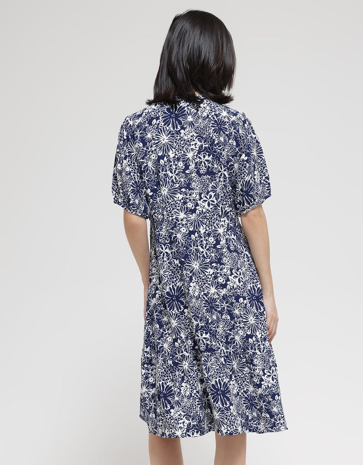 Eprise Collection Noleen Dress Wanita