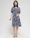 Eprise Collection Noleen Dress Wanita
