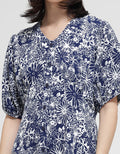 Eprise Collection Noleen Dress Wanita