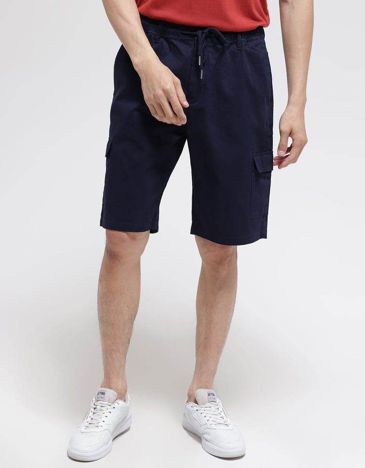 Anyday Short Pants Cargo Woven