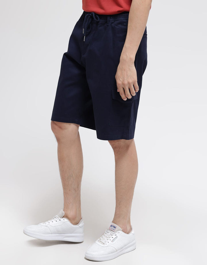 Anyday Short Pants Cargo Woven