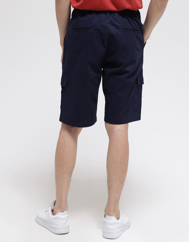 Anyday Short Pants Cargo Woven