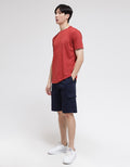 Anyday Short Pants Cargo Woven