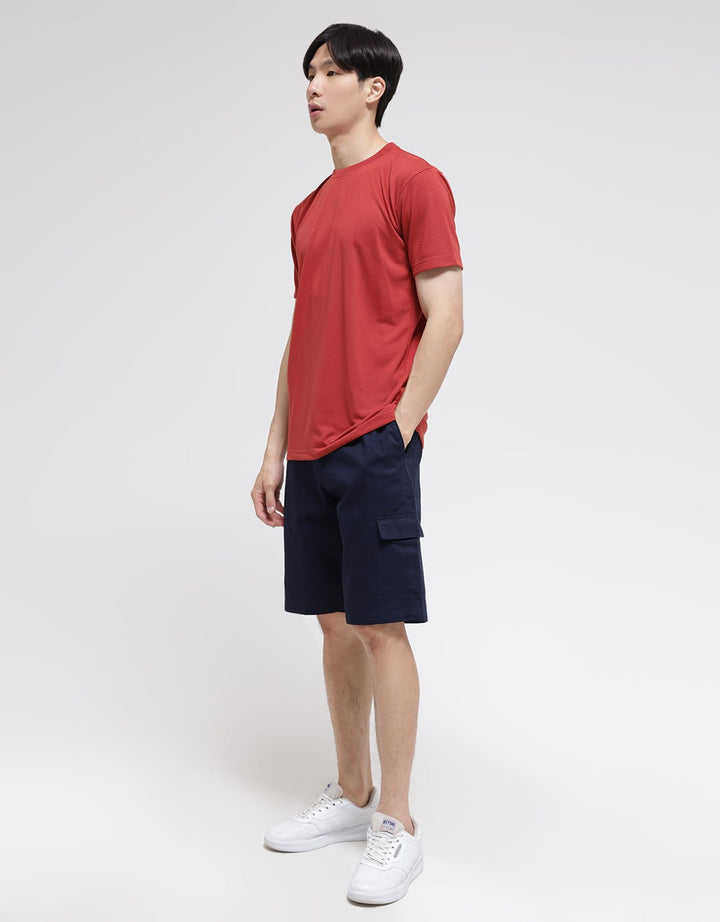 Anyday Short Pants Cargo Woven