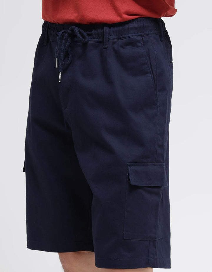 Anyday Short Pants Cargo Woven