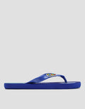 Disney Flip Flops Girls