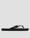Disney Flip Flops Girls