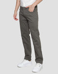 Cardinal Casual Youngmen Men's Trousers