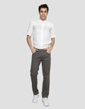 Cardinal Casual Youngmen Men's Trousers