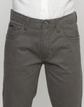 Cardinal Casual Youngmen Men's Trousers