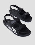 Disney Slingback Mickey Sandal Wanita