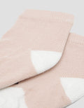 Pipiniko Socks Girls Bear