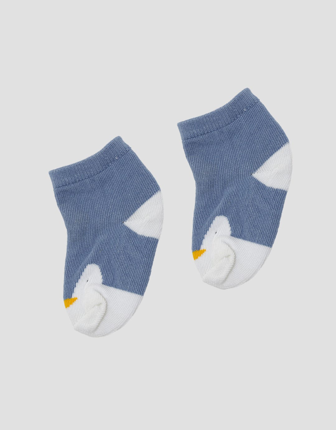 Pipiniko Socks Boys Penguin