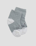 Pipiniko Socks Boys Beaver