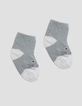 Pipiniko Socks Boys Beaver
