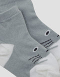 Pipiniko Socks Boys Beaver