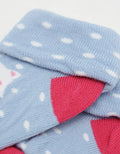 Pipiniko Socks Cute Kitty
