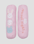 Pipiniko Perlak Set Bunny