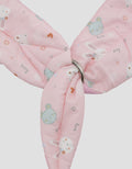 Pipiniko Bunny Gendong Samping Bayi