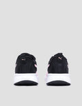 Puma Flyer Lite Sepatu Running Wanita
