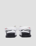 Disney Minnie Mouse Ankle Strap Women Sandals