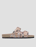 Disney Printy Slipper Sandal Wanita