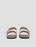 Disney Printy Slipper Sandal Wanita