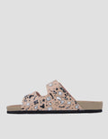 Disney Printy Slipper Sandal Wanita