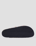 Disney Printy Slipper Sandal Wanita