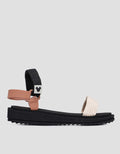 Disney  Sandal Ankle Strap Wanita
