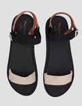 Disney  Sandal Ankle Strap Wanita