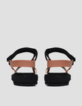 Disney  Sandal Ankle Strap Wanita