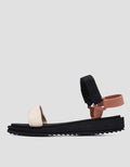 Disney  Sandal Ankle Strap Wanita