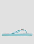 Disney Tsum Tsum Sandal Flip Flops Wanita