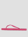 Disney Tsum Tsum Sandal Flip Flops Wanita