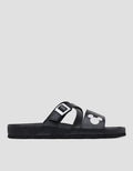 Disney Mkbas34 Sandal Slipper Wanita