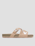 Disney Mkbas34 Sandal Slipper Wanita