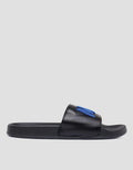 Disney Mickey Slipper Women Sandals