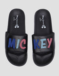 Disney Mickey Slipper Women Sandals