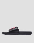 Disney Mickey Slipper Women Sandals