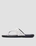 Disney Printed Women's Flip Flops Sandals