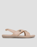 Disney Minnie Slingback Women's Sandals