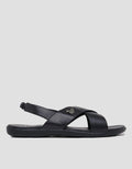 Disney Minnie Slingback Women's Sandals