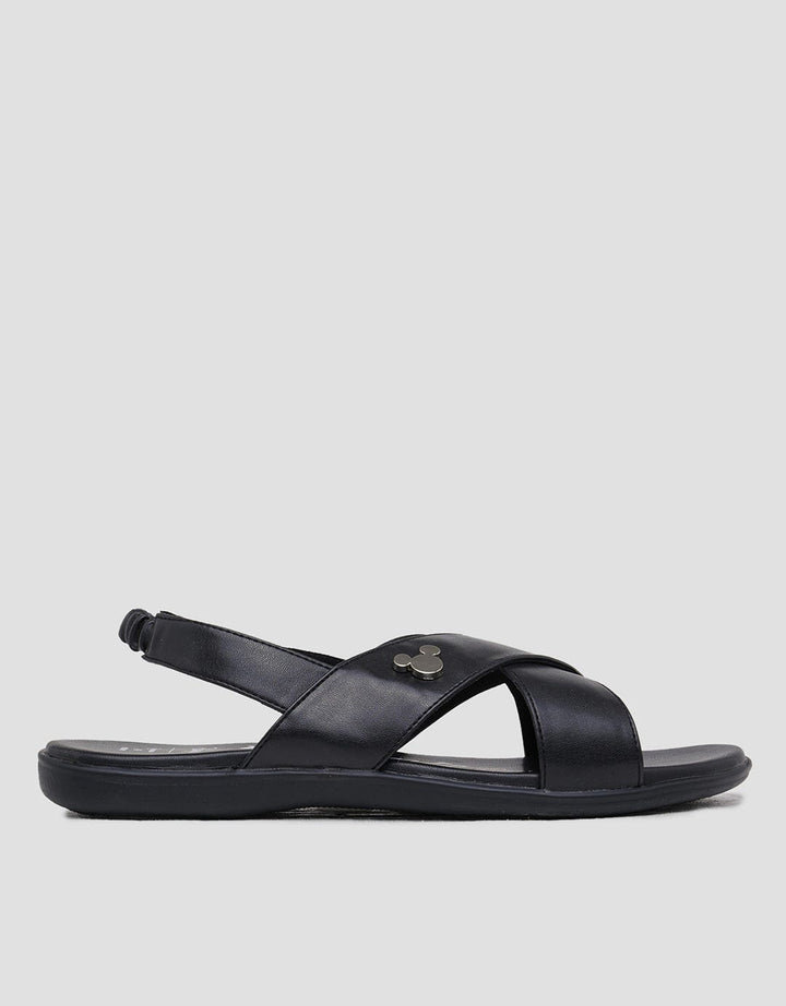 Disney Minnie Slingback Women's Sandals